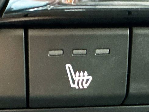 Used 2025 MAZDA CX-30 AWD 2.5 S w/ Preferred Package image 25