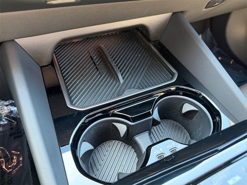 Certified 2024 BMW 530i xDrive 530i xDrive w/ Premium Package image 27