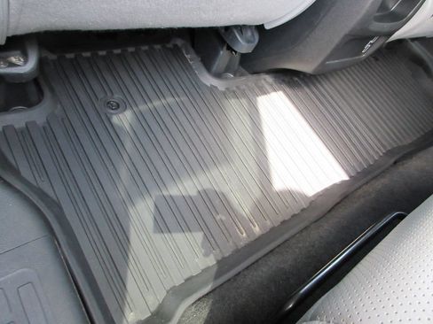 Used 2022 Honda Passport EX-L image 27