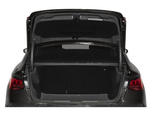 Used 2023 Audi A3 2.0T Premium w/ Convenience Package image 11