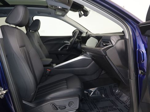 Used 2025 Audi Q5 Premium w/ Convenience Package AWD/4WD image 13