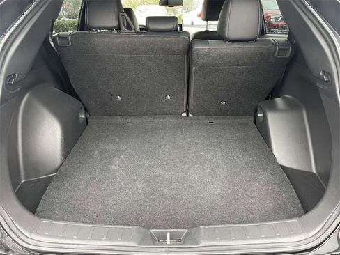 Used 2024 Mitsubishi Eclipse Cross SE image 11