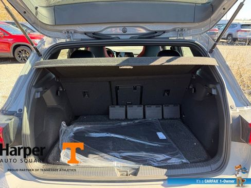 Used 2024 Volkswagen GTI Autobahn image 20