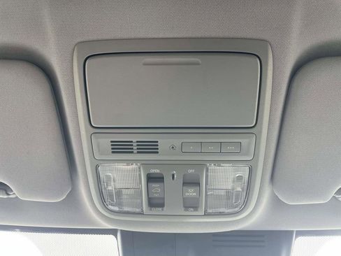 Used 2020 Honda CR-V EX-L image 28