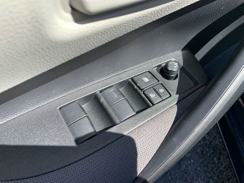 New 2026 Toyota Corolla LE image 14