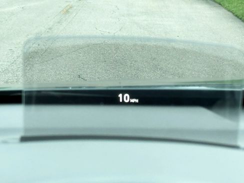 Used 2021 Hyundai Kona Ultimate w/ Cargo Package FWD image 38