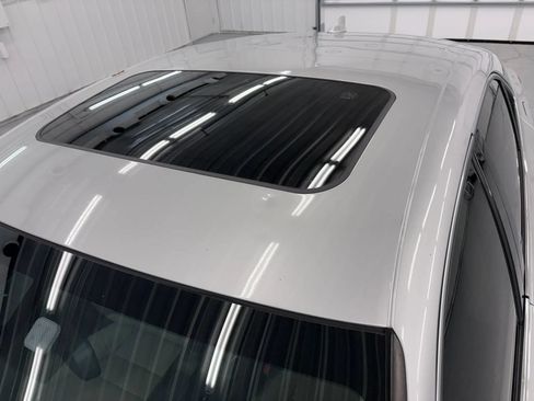 Used 2014 Lexus IS 250 RWD image 30