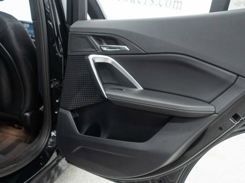 Used 2025 BMW X2 xDrive28i image 25