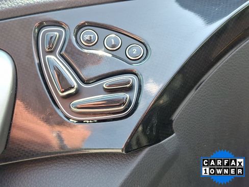 Used 2013 Hyundai Azera w/ Technology Pkg FWD image 21