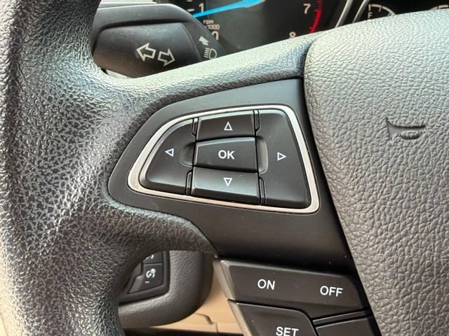 Used 2019 Ford Escape SE AWD/4WD image 24