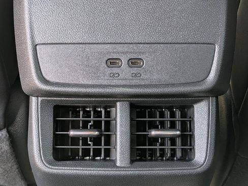 New 2027 GMC Terrain Elevation w/ Elevation Premium Package AWD/4WD image 20