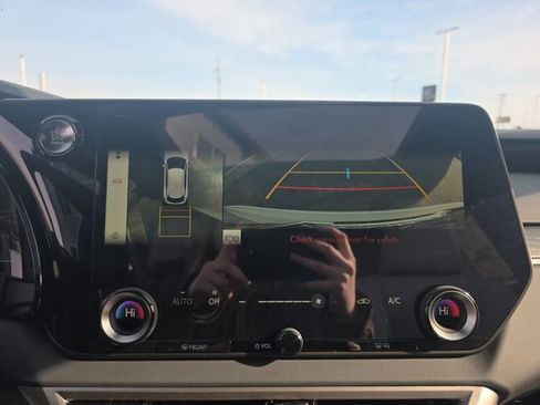 New 2026 Lexus RX 350 Premium Plus w/ Convenience Package image 21