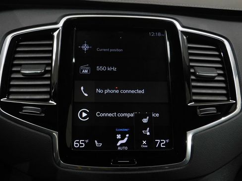 Used 2019 Volvo XC90 T6 Inscription AWD/4WD image 53