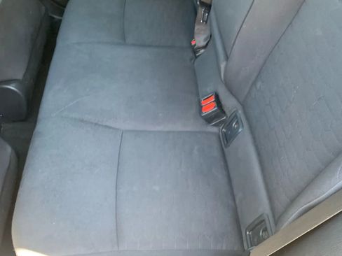 Used 2019 Toyota Corolla SE image 28