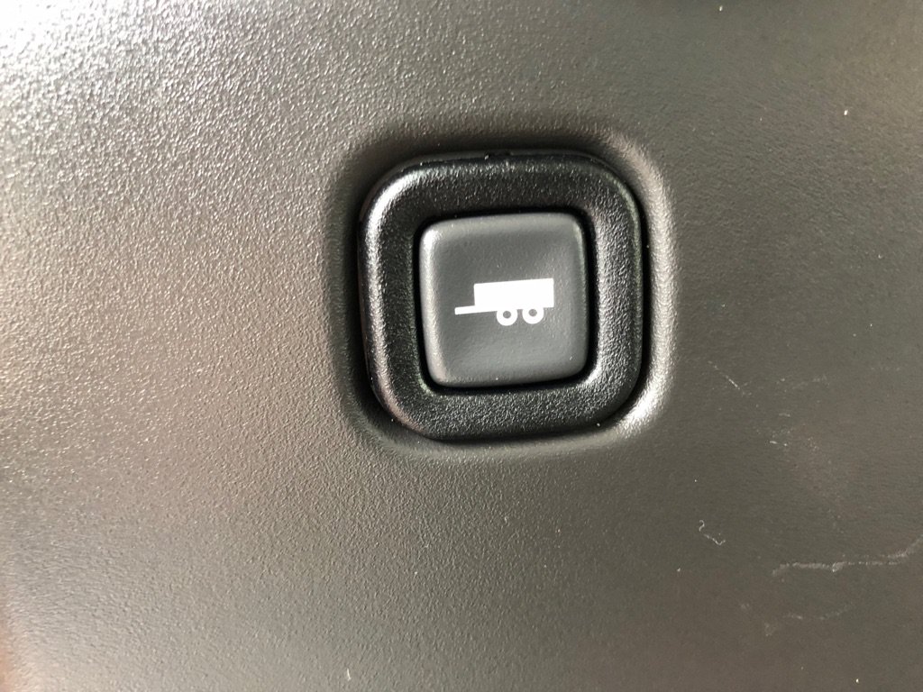 Used 2025 GMC Savana 2500 w/ Driver Convenience Package RWD image 30