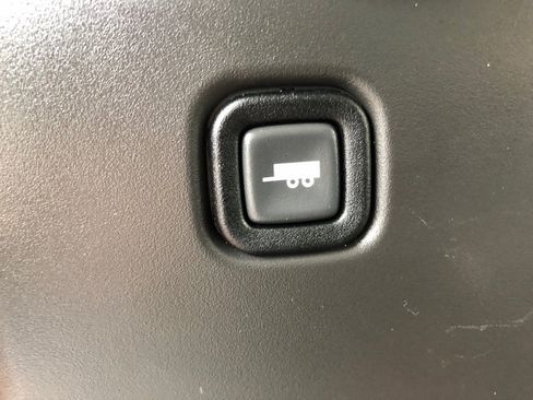 Used 2025 GMC Savana 2500 w/ Driver Convenience Package RWD image 30