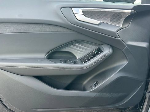 New 2026 Audi A5 2.0T Premium Plus AWD/4WD image 17