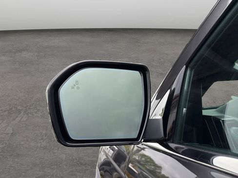 Used 2019 Ford Expedition Limited AWD/4WD image 33