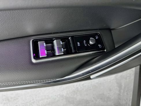 New 2026 Jaguar F-PACE R-Dynamic S AWD/4WD image 18