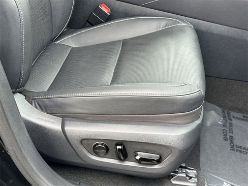 Used 2023 Lexus RX 350 image 13