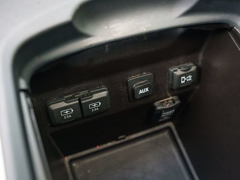 Certified 2020 Acura MDX SH-AWD w/ Technology Package image 37