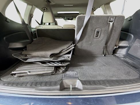 Used 2021 Honda Pilot Special Edition image 28