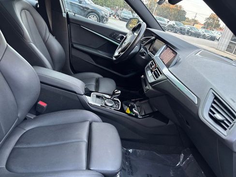 Used 2024 BMW 228i Gran Coupe image 13