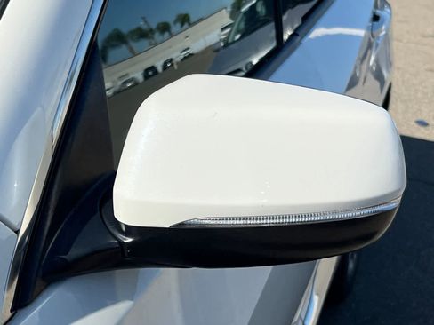 Used 2019 Acura RDX FWD w/ Advance Package image 9