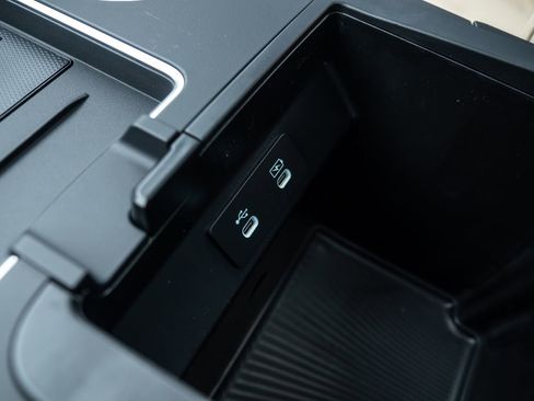 New 2026 Acura MDX w/ Technology Package image 38