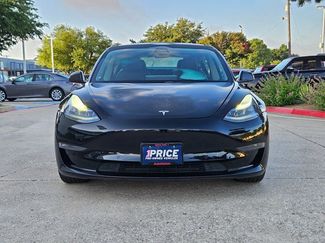 Used 2022 Tesla Model 3 Long Range AWD/4WD video 2