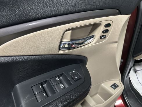 Used 2022 Honda Pilot Special Edition image 16