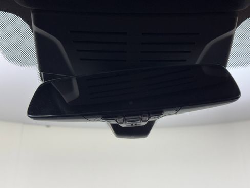 Used 2023 BMW X7 xDrive40i w/ M Sport Package image 39