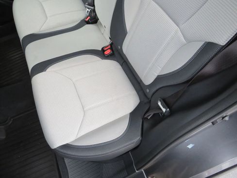 Used 2022 Subaru Forester image 35