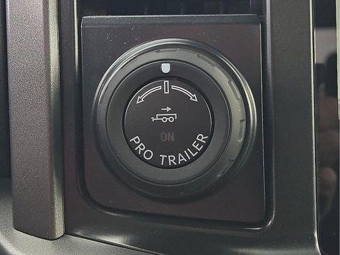 New 2026 Ford F150 XLT w/ Equipment Group 302A MID image 14