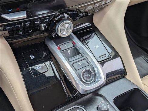 Certified 2023 Acura MDX FWD w/ Technology Package image 12