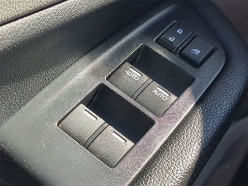 Used 2021 Honda Pilot Elite image 24