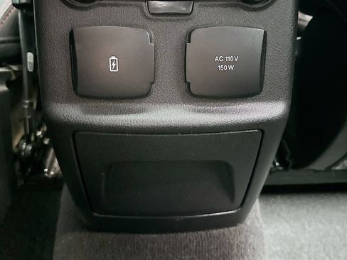 Used 2019 Ford Explorer Sport w/ Equipment Group 401A AWD/4WD image 30