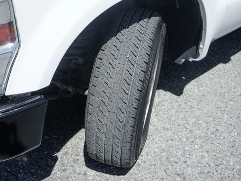Used 2008 Ford F250 XL RWD image 35