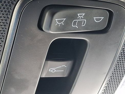 Used 2025 Hyundai Elantra N FWD image 27