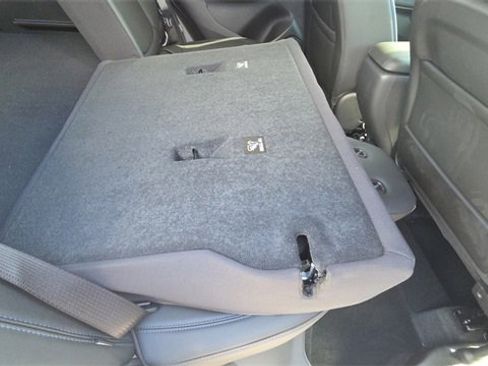 New 2026 Buick Encore GX Sport Touring w/ Comfort Package image 26