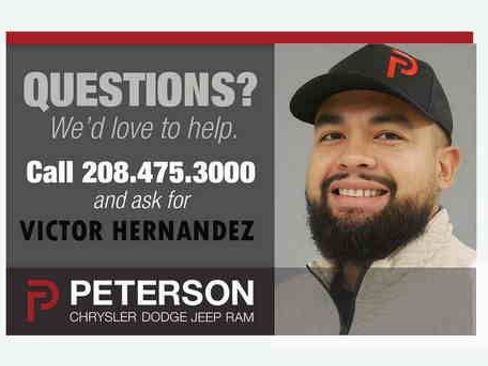 Used 2017 GMC Sierra 1500 SLT w/ SLT Premium Package image 6