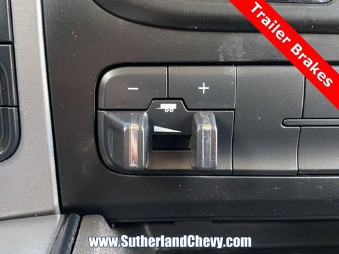 Used 2022 RAM 1500 Classic SLT w/ Electronics Group image 36