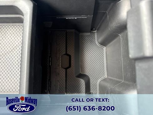 Used 2020 RAM 1500 Big Horn AWD/4WD image 14