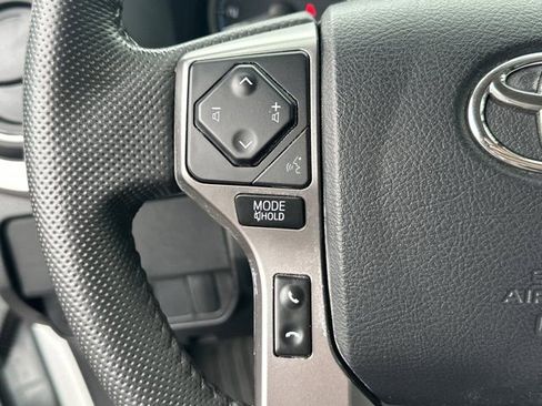 Used 2023 Toyota Tacoma SR5 image 28