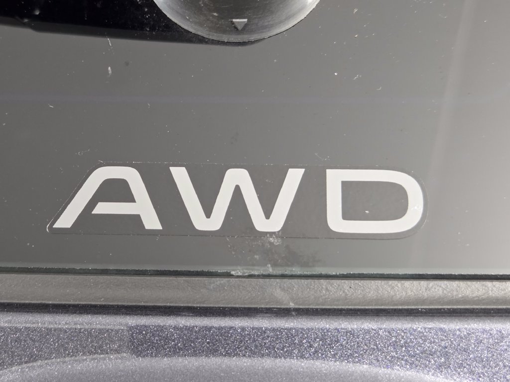 New 2027 Honda CR-V EX-L image 10