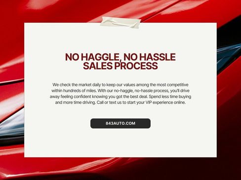 Used 2019 Jeep Renegade Limited w/ LED Lighting Group image 39