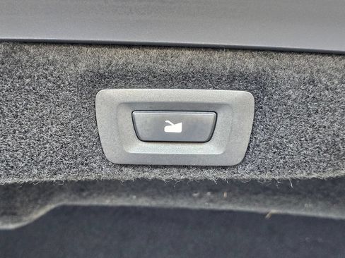 Used 2024 Lucid Air Touring AWD/4WD image 66
