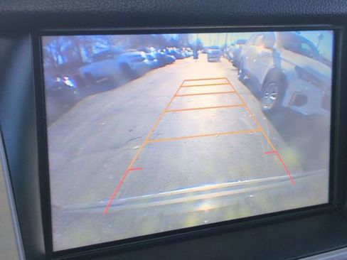 Used 2016 GMC Yukon Denali w/ Open Road Package image 16