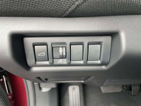 New 2026 Subaru Outback Limited w/ Premium/Limited Package 2 image 22