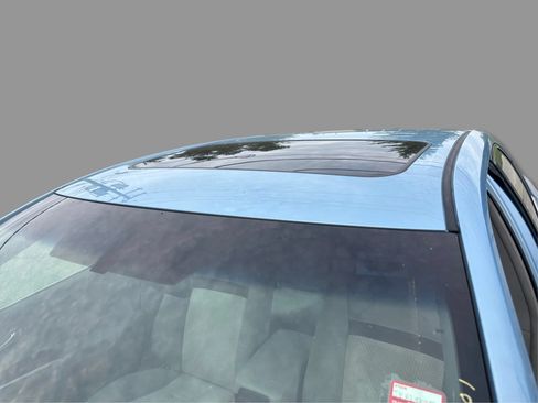 Used 2012 Toyota Camry XLE FWD image 14